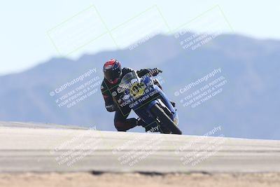 media/Oct-30-2025-Racers Edge (Thu) [[dabbdaf680]]/3-B Group/Session 4 Turn 9/